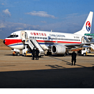 佛山沙堤航空货运航空快运业稳步发展的原因是什么？